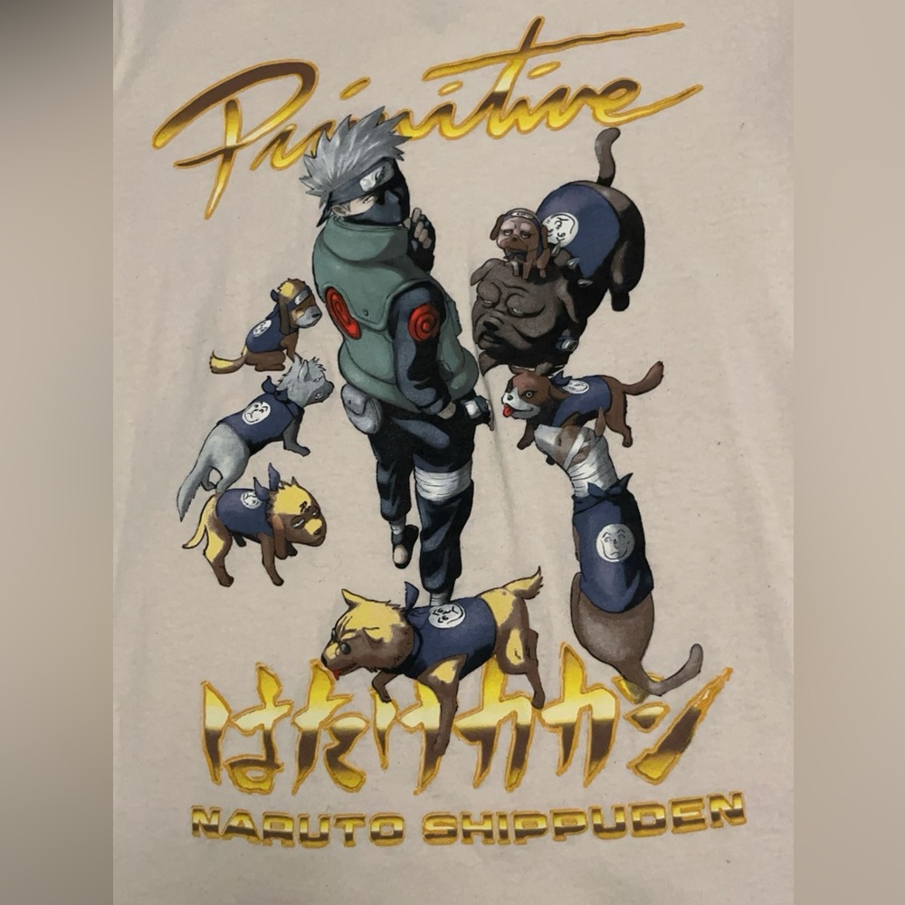graphic t shirt